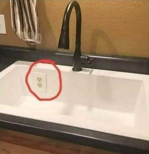 Describe this image